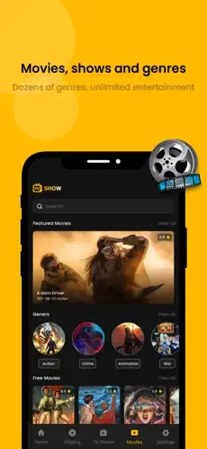 cricbuzz-hindi-app-download-apk download Movies and shows