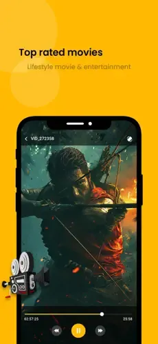 cricbuzz-hindi-app-download-apk download Top Rated Movies