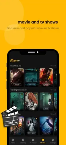 cricbuzz-hindi-app-download-apk download movie