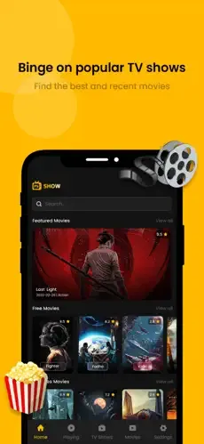cricbuzz-hindi-app-download-apk download tv show